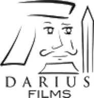 Darius Films