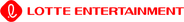 Lotte Entertainment