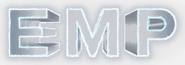 Electromagnetic Productions