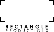 Rectangle Productions