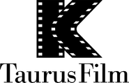 Taurus Film