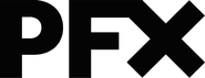 PFX
