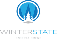 Winter State Entertainment