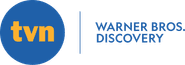 TVN Warner Bros. Discovery