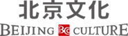 Beijing Culture 北京京西文化