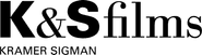 K & S Films