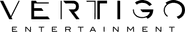 Vertigo Entertainment