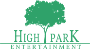 High Park Entertainment