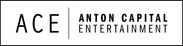 Anton Capital Entertainment