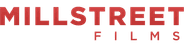 Millstreet Films