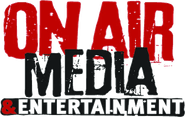 On Air Media & Entertainment