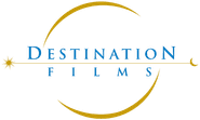 Destination Films