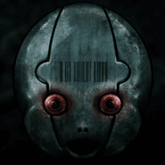 Necrostorm