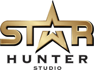 STAR HUNTER STUDIO