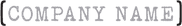 Company Name