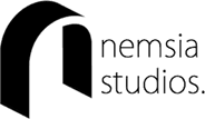 Nemsia Studios