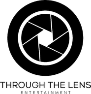 Through the Lens Entertainment