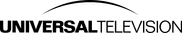 Universal Television