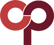 OPE Partners