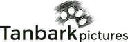 Tanbark Pictures