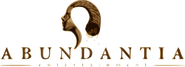 Abundantia Entertainment