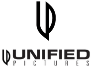Unified Pictures