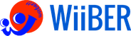 WiiBER
