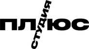 Plus Studio