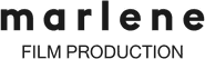 Marlene Film Production