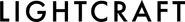 Lightcraft