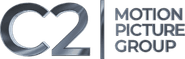 C2 Motion Picture Group