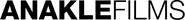 Anakle Films