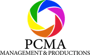 PCMA Productions