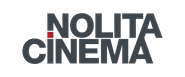 Nolita