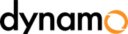 Dynamo
