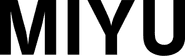 Miyu Productions