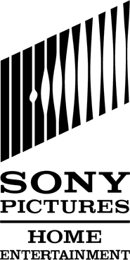 Sony Pictures Home Entertainment France