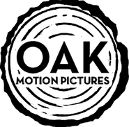 OAK Motion Pictures