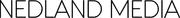 Nedland Media