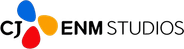 CJ ENM Studios