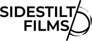 Sidestilt Films