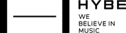 HYBE