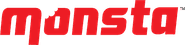 Monsta Studios