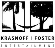 Krasnoff / Foster Entertainment