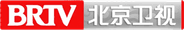 Beijing Television
