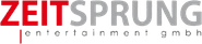 Zeitsprung Pictures