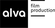 Alva Film
