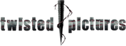 Twisted Pictures