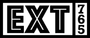 Extension 765