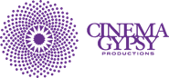 Cinema Gypsy Productions